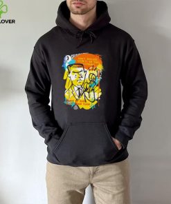 Don’t discuss secrets on the telephone don’t be rude wait your turn art hoodie, sweater, longsleeve, shirt v-neck, t-shirt