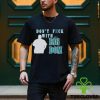 South Florida Bulls 2023 Boca Raton Bowl Champions 45 0 Shirt