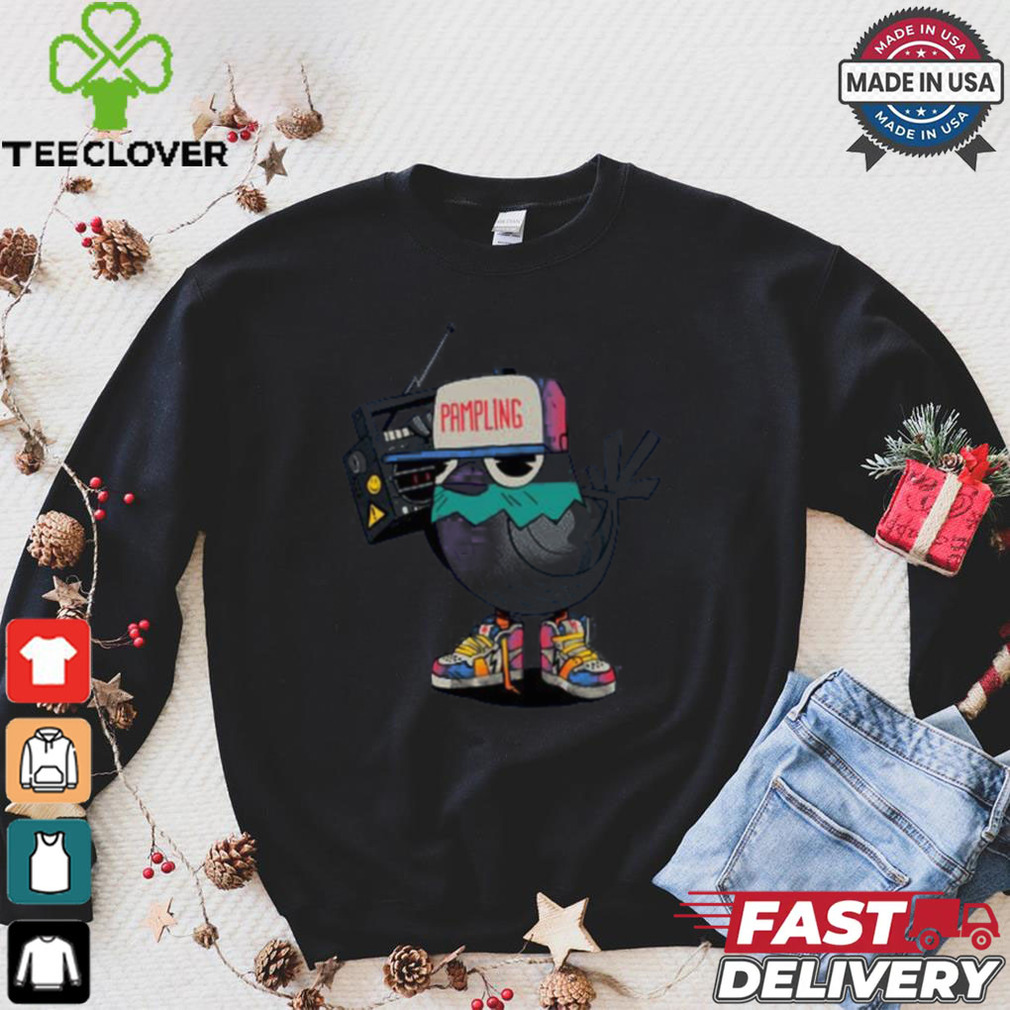 Dont kill my vibe shirt Dont kill my vibe shirt