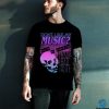 Porn Hub Man Fucks An Entire Country At Once Shirt