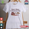 Cleveland Guardians Have Clinched The AL Central Champions MLB Postseason 2024 T Shirt Cleveland Guardians Have Clinched The AL Central Champions MLB Postseason 2024 T Shirt