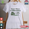Kamatalica and justice for all Kamala shirt