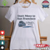 Wanted Dead Or Alive Majima Goro Shirt