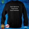 Dr Strange 2 shirt, Wanda Maximoff Shirt, Doctor Strange 2 shirt, Scarlet Witch Shirt