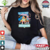 Official Cincinnati Reds Elly De La Cruz Helped Me Win My Fantasy League t shirt