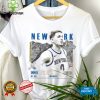 Texas Rangers World Series Champions 2023 Logo Texas Shirt