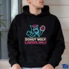 Product roots store let love grow pride hoodie, sweater, longsleeve, shirt v-neck, t-shirt