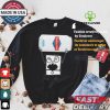 Kamala Is Hotdog 2024 T shirt