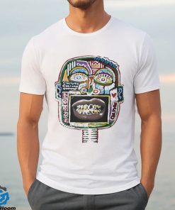 Dooga Art Culture Shirt