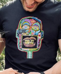 Dooga Art Merch Culture Shirt 2 Dooga Art Merch Culture Shirt