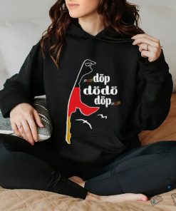 Döp Dödö Döp Shirt