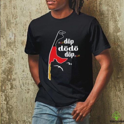 Döp Dödö Döp Shirt