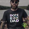 Trump Joke Shirt Dad Make Jokes Great Again T Shirt