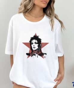 Dorian Electra Merch Star T hoodie, sweater, longsleeve, shirt v-neck, t-shirt