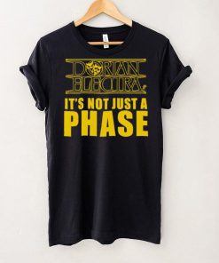 Dorian Electra it’s not just a phase shirt 3 Dorian Electra it’s not just a phase shirt