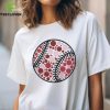 Pink Shirt Day Canada 2023 T Shirt
