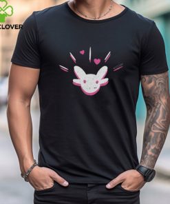 Dot Shirt Peridot Logo shirt