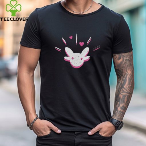 Dot Shirt Peridot Logo shirt