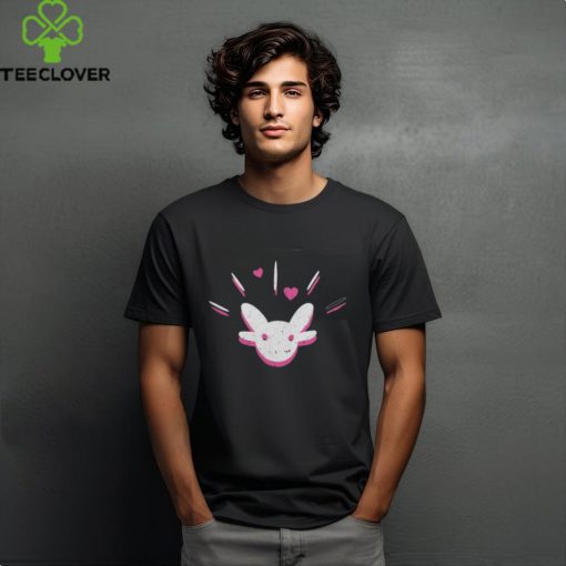 Dot Shirt Peridot Logo shirt