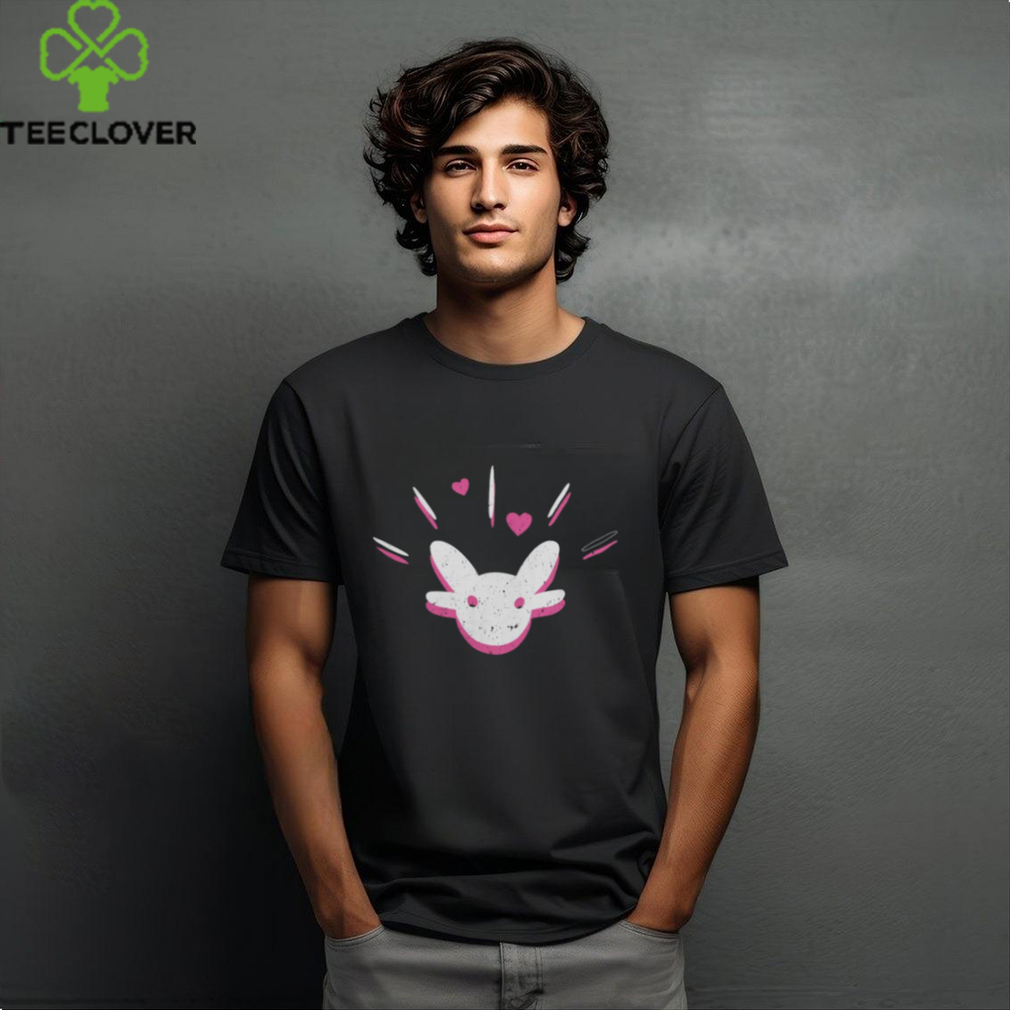 Dot Shirt Peridot Logo shirt Dot Shirt Peridot Logo shirt