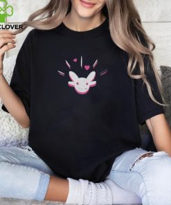 Dot Shirt Peridot Logo shirt 2 Dot Shirt Peridot Logo shirt