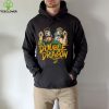 What happens on the Pontoon stays on the Pontoon hoodie, sweater, longsleeve, shirt v-neck, t-shirt