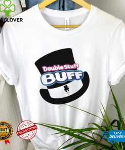 Double stuff buff marc buff bagwell shirts