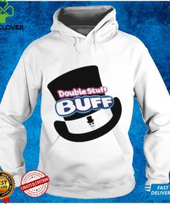 Double stuff buff marc buff bagwell shirts