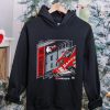 Doug Barnes Jr AirDoug hoodie, sweater, longsleeve, shirt v-neck, t-shirt