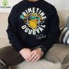 Doug Pederson Primetime Duuuval signatures hoodie, sweater, longsleeve, shirt v-neck, t-shirt