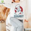 Colorado Broncos Rockies Avalanche Nuggets shirt