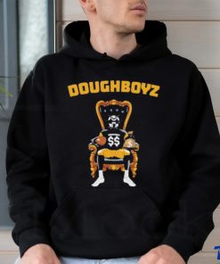 Doughboys Kum & Dough shirt