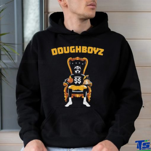 Doughboys Kum & Dough hoodie, sweater, longsleeve, shirt v-neck, t-shirt