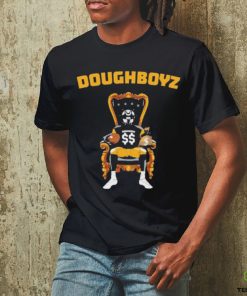 Doughboys Kum & Dough hoodie, sweater, longsleeve, shirt v-neck, t-shirt