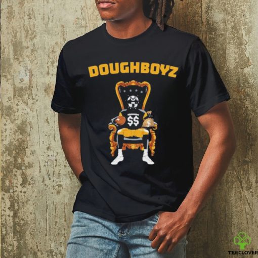 Doughboys Kum & Dough hoodie, sweater, longsleeve, shirt v-neck, t-shirt