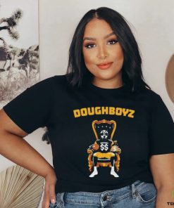 Doughboys Kum & Dough hoodie, sweater, longsleeve, shirt v-neck, t-shirt