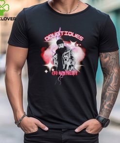 Dougtiques CFO Mentality shirt 2 Dougtiques CFO Mentality shirt