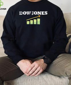 Dow Jones shirt