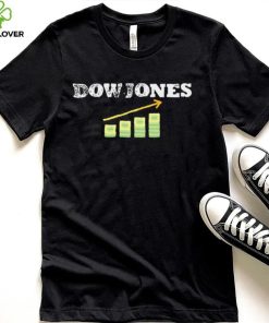 Dow Jones shirt 3 Dow Jones shirt