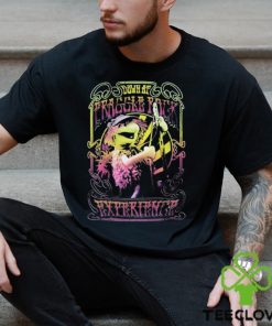 Down At Fraggle Rock Experience T shirt