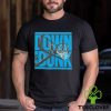 Boomers for Trump keeg America president 2024 shirt