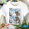 Best bo Jackson of Kansas City Royals 1986 Topps Baseball shirt Best bo Jackson of Kansas City Royals 1986 Topps Baseball shirt