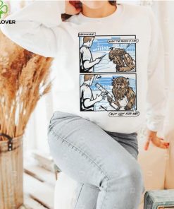 Down to dunk meanwhile aagh the season is over but not for me shirt 1 Down to dunk meanwhile aagh the season is over but not for me shirt