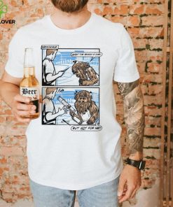 Down to dunk meanwhile aagh the season is over but not for me shirt 3 Down to dunk meanwhile aagh the season is over but not for me shirt