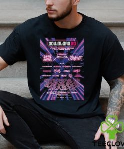 Download Festival 2023 Merch Download Festival Headliners Metallica Bring Me The horizon And Slipkot Shirt Download Festival World Tour 2023 Shirt 1 Download Festival 2023 Merch Download Festival Headliners Metallica Bring Me The horizon And Slipkot Shirt Download Festival World Tour 2023 Shirt