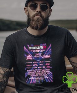 Download Festival 2023 Merch Download Festival Headliners Metallica Bring Me The horizon And Slipkot Shirt Download Festival World Tour 2023 Shirt 2 Download Festival 2023 Merch Download Festival Headliners Metallica Bring Me The horizon And Slipkot Shirt Download Festival World Tour 2023 Shirt
