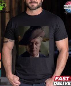 Downton Abbey Maggie Smith Harry Potter Film Thanks You Memories Shirt