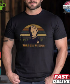 Downton Abbey Violet Crawley what is a weekend shirt