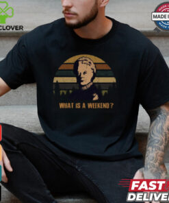 Downton Abbey Violet Crawley what is a weekend shirt