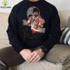 Women Life Freedom Mahsaamini Vintage New Design T Shirt